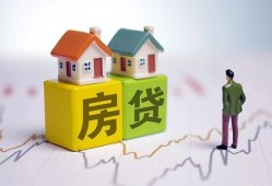 深圳6贷款公司电话号码-深圳6私借短借-深圳6个人空放