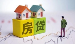 深圳6贷款公司电话号码-深圳6私借短借-深圳6个人空放