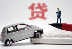 深圳6贷款私借空放-深圳6民间个人借贷-深圳6哪里有民间借贷