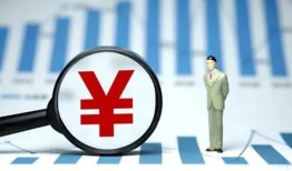 深圳6私借空放短借-深圳6贷款私人贷款-深圳6借钱上门放款
