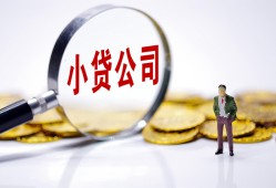 深圳6个人借贷-深圳6小额贷款官网-深圳6身份证贷款