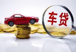 深圳6私人短借-深圳6资金短借-深圳6民间借贷网