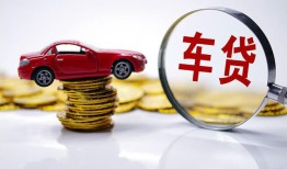 深圳6私人短借-深圳6资金短借-深圳6民间借贷网