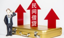 深圳6短期借款-深圳6小额信用贷款-深圳6个人小额贷款