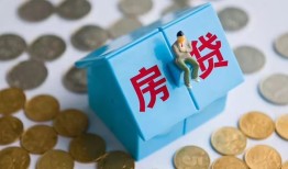 深圳6空借空放-深圳6贷款私人贷款-深圳6小额贷款当天放款