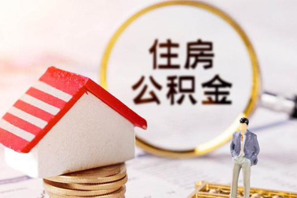 深圳6哪有短借