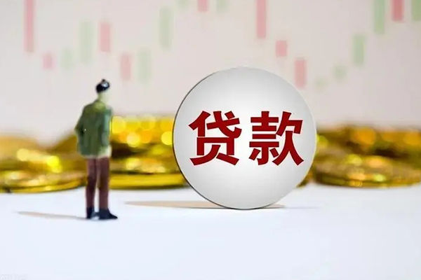 深圳6借款短借