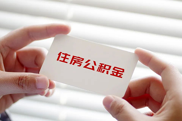 深圳6私人上门借贷