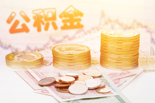 深圳6抵押短借