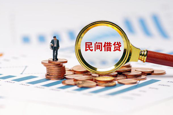 深圳6个人空放联系方式