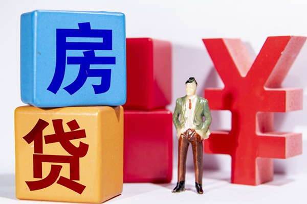 深圳6私人私人借贷