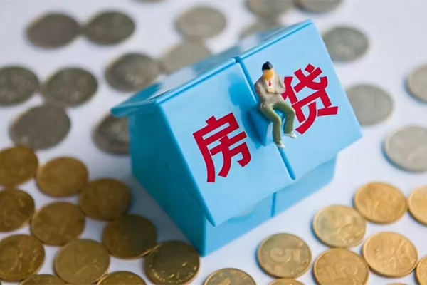 深圳6空借空放