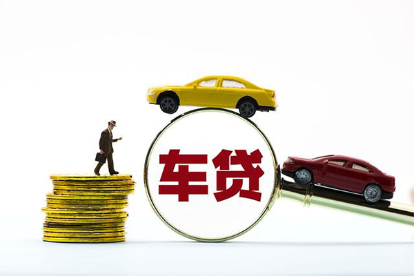 深圳6空放贷款当天下款