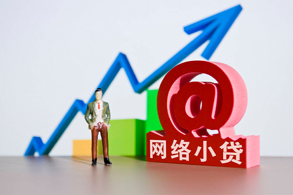 深圳6空放