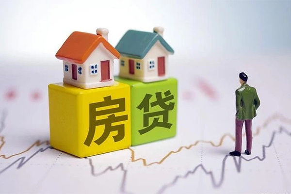 深圳6贷款公司电话号码