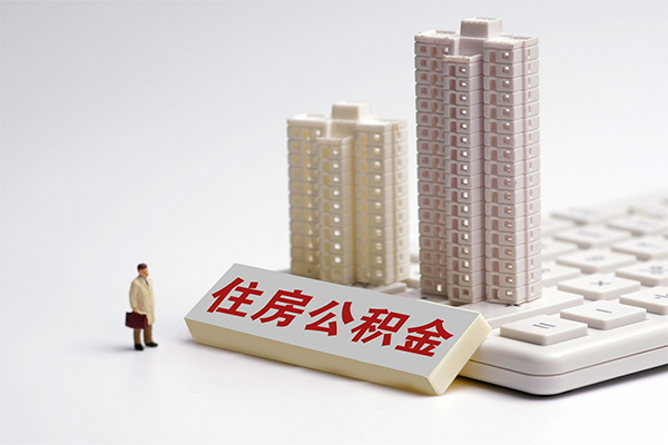 深圳6短拆短借
