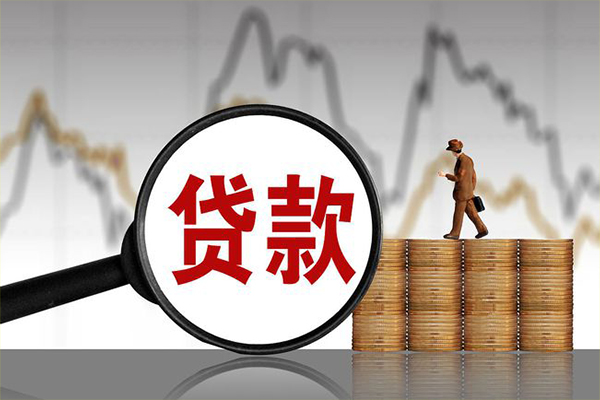 深圳6哪里可以私人借款