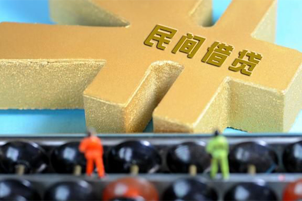 深圳6个人放水