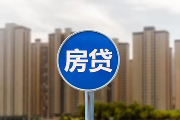 深圳6短期空放小额贷款