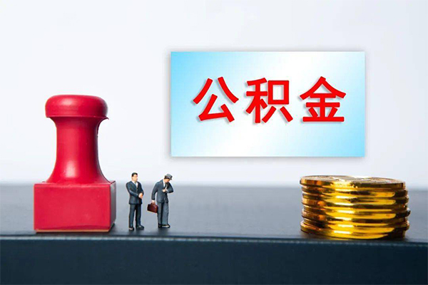 深圳6借钱短借
