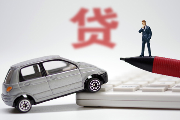 深圳6贷款私借空放