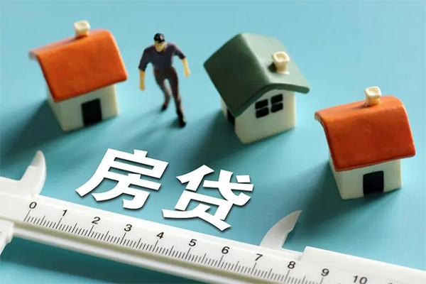 深圳6私人借钱当天拿钱